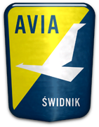 Avia Swidnik